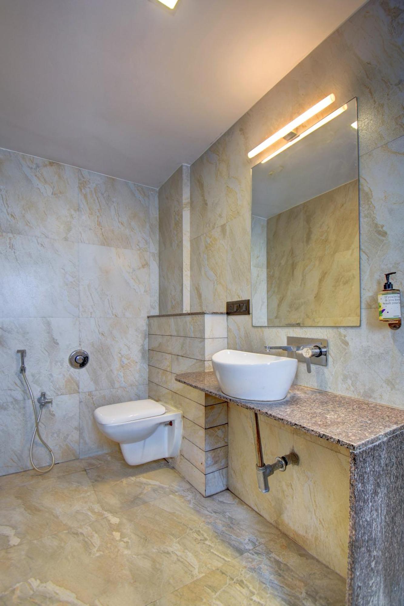 Hotel Deepali Executive Aurangabad  Eksteriør billede